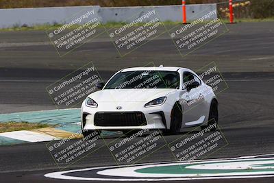 media/Oct-22-2022-Speed Ventures (Sat) [[7edbddafd0]]/Green Group/Session 2 (Turn 8)/